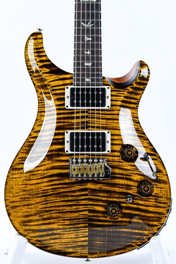 PRS Custom 24 Piezo Yellow Tiger-3.jpg