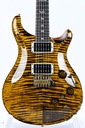 PRS Custom 24 Piezo Yellow Tiger-3.jpg