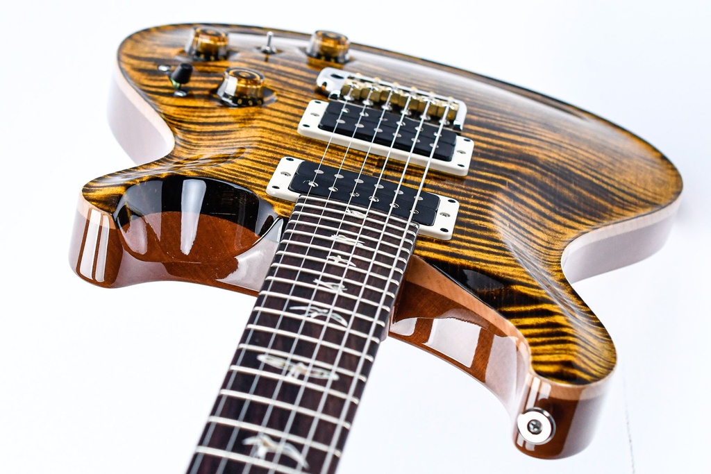 PRS Custom 24 Piezo Yellow Tiger-8.jpg