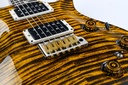 PRS Custom 24 Piezo Yellow Tiger-11.jpg