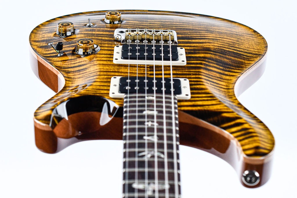 PRS Custom 24 Piezo Yellow Tiger-10.jpg