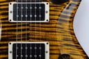 PRS Custom 24 Piezo Yellow Tiger-12.jpg