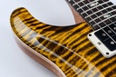 PRS Custom 24 Piezo Yellow Tiger-13.jpg