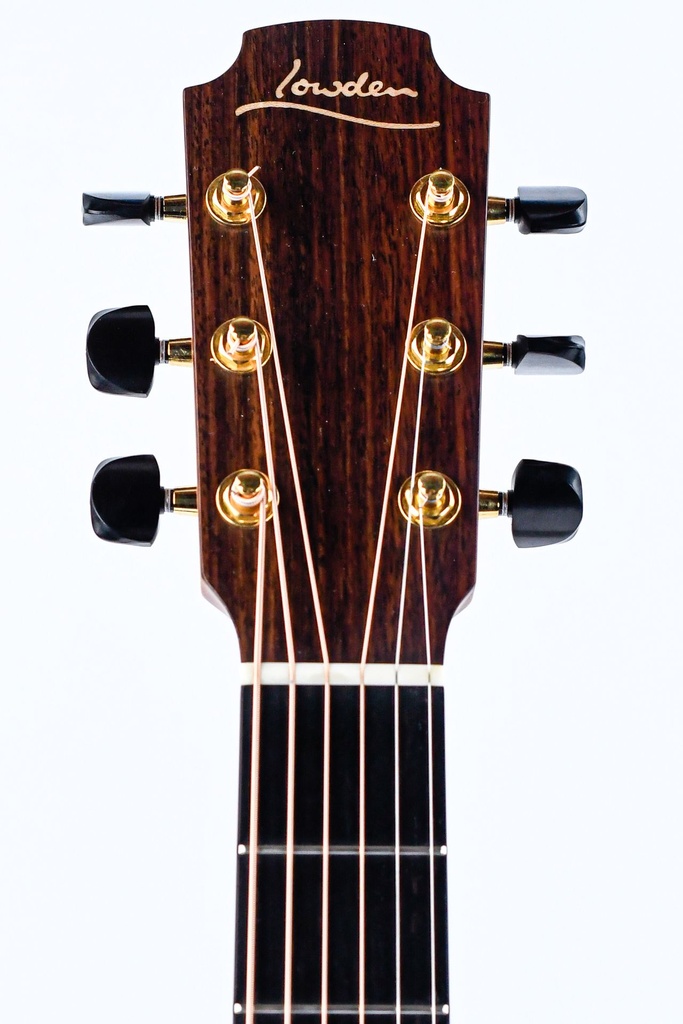 Lowden F32 Sitka Rosewood VTC mint 2023-4.jpg