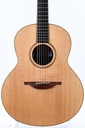 Lowden F32 Sitka Rosewood VTC mint 2023-3.jpg