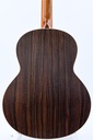 Lowden F32 Sitka Rosewood VTC mint 2023-6.jpg