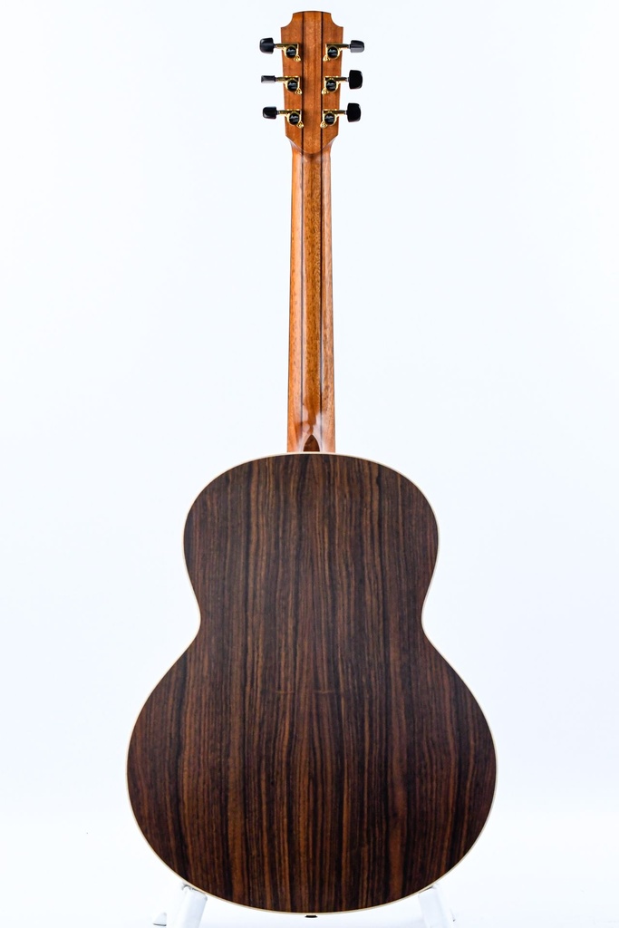 Lowden F32 Sitka Rosewood VTC mint 2023-7.jpg