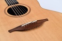 Lowden F32 Sitka Rosewood VTC mint 2023-10.jpg