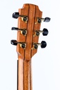 Lowden F32 Sitka Rosewood VTC mint 2023-5.jpg