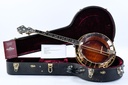 Pendennis Irish Tenor Banjo 2010-1.jpg