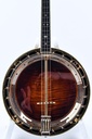 Pendennis Irish Tenor Banjo 2010-3.jpg