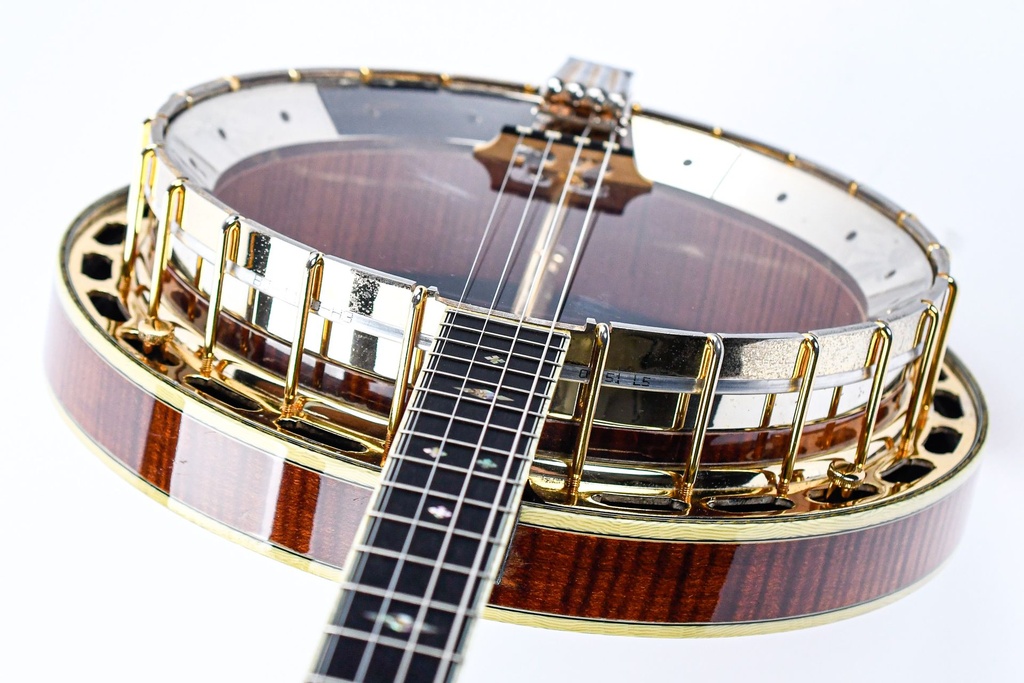 Pendennis Irish Tenor Banjo 2010-5.jpg