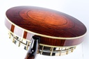 Pendennis Irish Tenor Banjo 2010-6.jpg