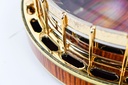 Pendennis Irish Tenor Banjo 2010-10.jpg