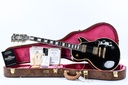 Gibson Custom Shop '57 Les Paul Custom Murphy Lab Light Aged 2022-1.jpg