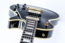 Gibson Custom Shop '57 Les Paul Custom Murphy Lab Light Aged 2022-9.jpg