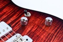 Haar Custom Deluxe Telecaster Flame Maple top Rosewood Neck 2020-12.jpg