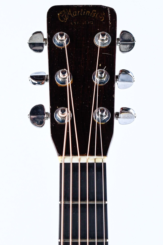 Martin D28 1964 Brazilian Rosewood-4.jpg