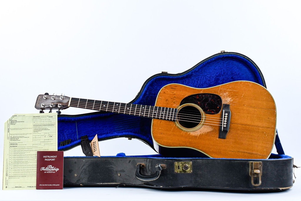 Martin D28 1964 Brazilian Rosewood-1.jpg