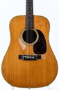 Martin D28 1964 Brazilian Rosewood-3.jpg