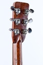 Martin D28 1964 Brazilian Rosewood-5.jpg