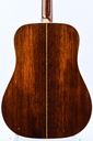 Martin D28 1964 Brazilian Rosewood-6.jpg