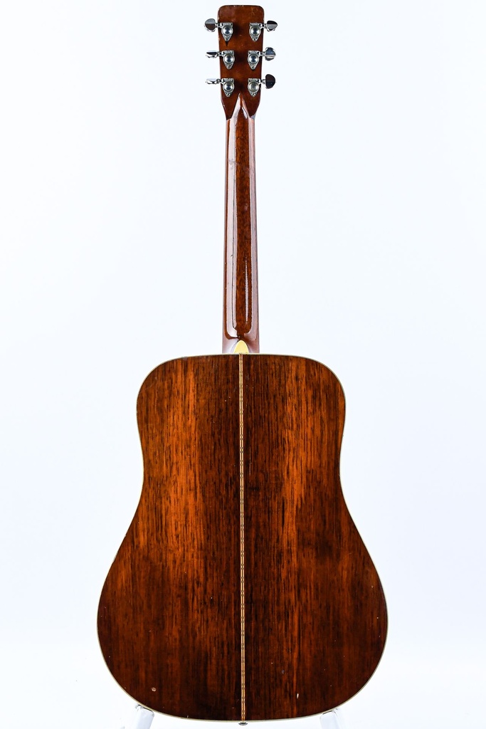 Martin D28 1964 Brazilian Rosewood-7.jpg