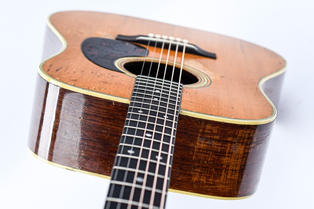 Martin D28 1964 Brazilian Rosewood-8.jpg