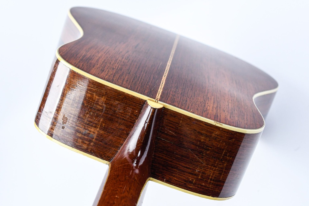 Martin D28 1964 Brazilian Rosewood-9.jpg