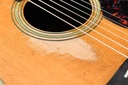 Martin D28 1964 Brazilian Rosewood-11.jpg