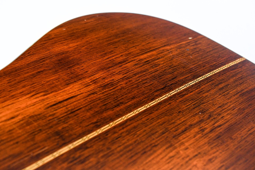 Martin D28 1964 Brazilian Rosewood-16.jpg