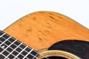 Martin D28 1964 Brazilian Rosewood-12.jpg