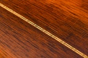 Martin D28 1964 Brazilian Rosewood-17.jpg