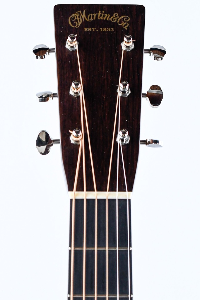 Martin D28 Authentic 1937 Madagascar Rosewood Adirondack 2021-4.jpg