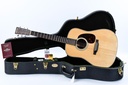 Martin D28 Authentic 1937 Madagascar Rosewood Adirondack 2021-1.jpg