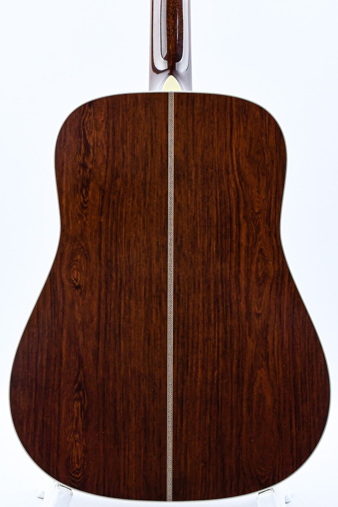 Martin D28 Authentic 1937 Madagascar Rosewood Adirondack 2021-6.jpg