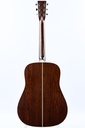 Martin D28 Authentic 1937 Madagascar Rosewood Adirondack 2021-7.jpg