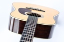 Martin D28 Authentic 1937 Madagascar Rosewood Adirondack 2021-8.jpg