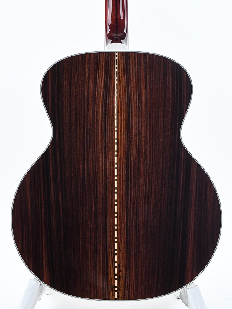 Guild F55 Rosewood Natural