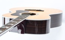 Guild F55 Rosewood Natural