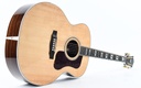 Guild F55 Rosewood Natural