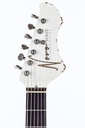 Novo SERUS J Olympic White-4.jpg