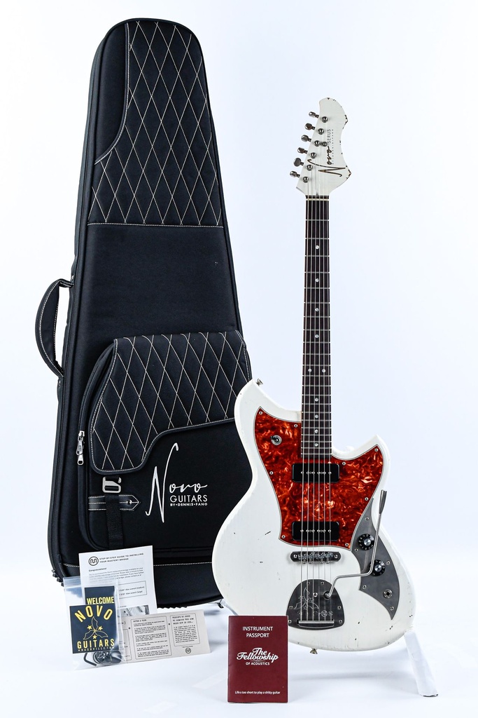 Novo SERUS J Olympic White-1.jpg
