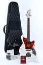 Novo SERUS J Olympic White-1.jpg