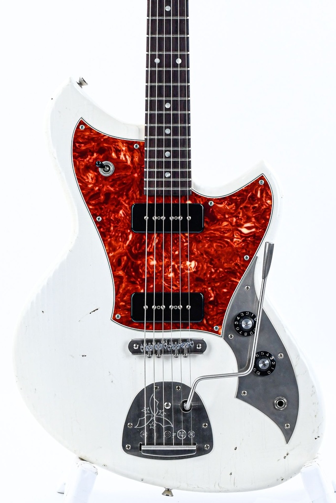 Novo SERUS J Olympic White-3.jpg