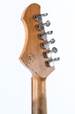 Novo SERUS J Olympic White-5.jpg