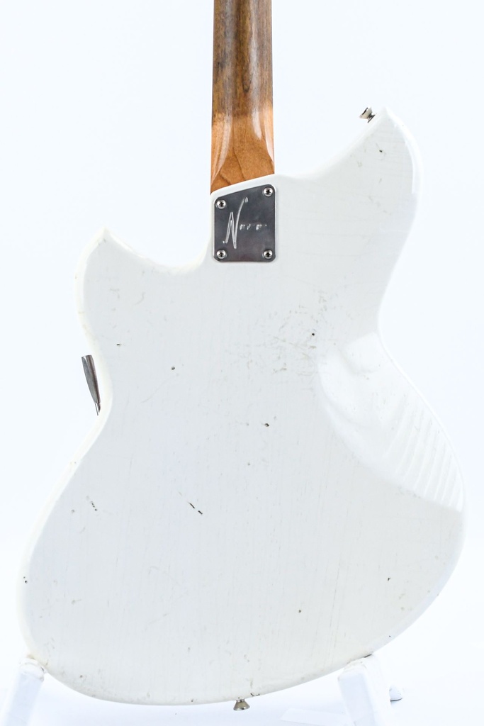 Novo SERUS J Olympic White-6.jpg