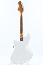Novo SERUS J Olympic White-7.jpg