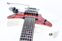 Novo SERUS J Olympic White-8.jpg