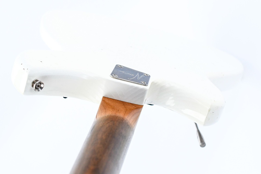 Novo SERUS J Olympic White-9.jpg